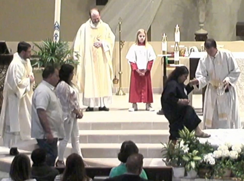 2022RCIA-BAPTISM_01