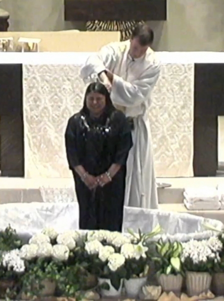 2022RCIA-BAPTISM_02