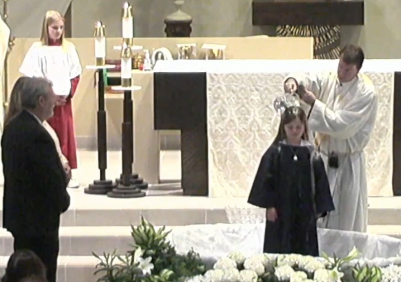 2022RCIA-BAPTISM_03
