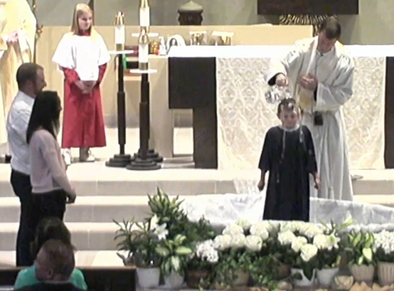 2022RCIA-BAPTISM_04