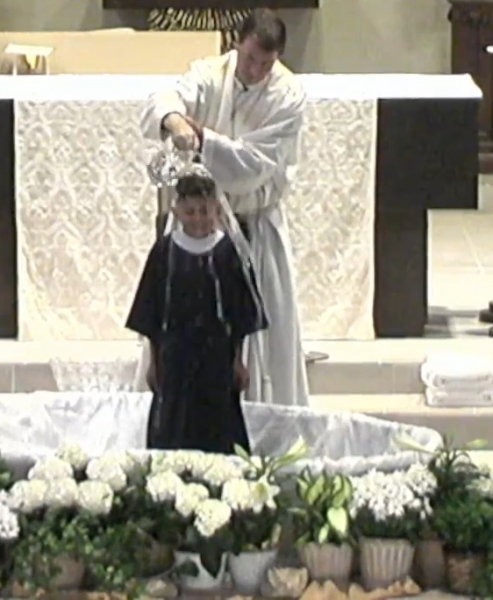 2022RCIA-BAPTISM_05