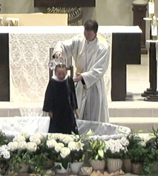 2022RCIA-BAPTISM_06