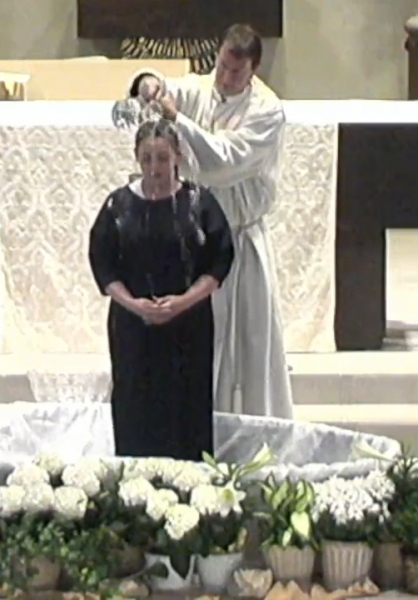 2022RCIA-BAPTISM_07