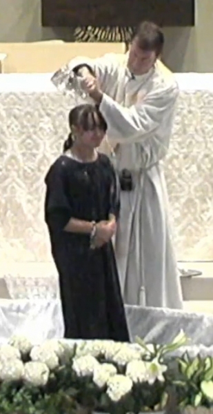 2022RCIA-BAPTISM_08
