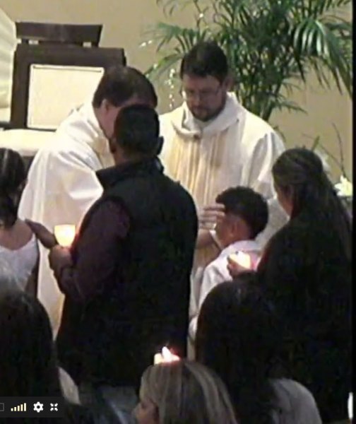 rcia2022_vigil002