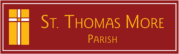 Saint Thomas More Parish Kansas City