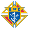 Knights-of-Columbus